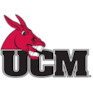 Central Missouri Mules