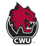 Central Washington Wildcats