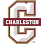 Charleston Cougars