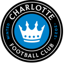 Charlotte FC