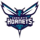 Charlotte Hornets