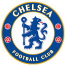 Chelsea
