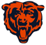 Chicago Bears