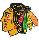 Chicago Blackhawks