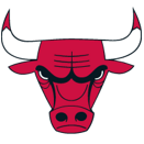 Chicago Bulls