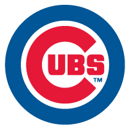Chicago Cubs
