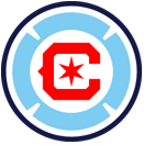 Chicago Fire