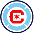 Chicago Fire
