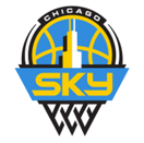 Chicago Sky