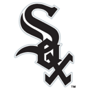 Chicago White Sox