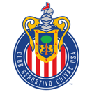 Chivas