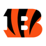 Cincinnati Bengals