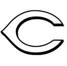Cincinnati Reds