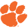 Clemson Tigers