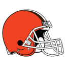 Cleveland Browns