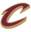 Cleveland Cavaliers