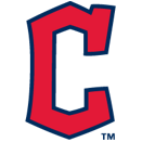 Cleveland Guardians