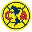 Club America