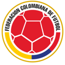 Colombia National Team