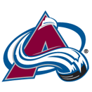 Colorado Avalanche