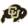 Colorado Buffaloes