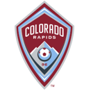 Colorado Rapids