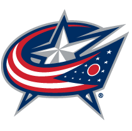 Columbus Blue Jackets