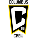 Columbus Crew