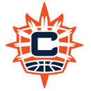 Connecticut Sun