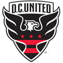 D.C. United