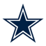 Dallas Cowboys
