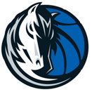Dallas Mavericks