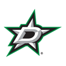 Dallas Stars