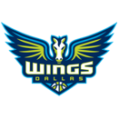 Dallas Wings
