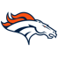 Denver Broncos
