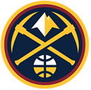 Denver Nuggets