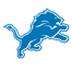 Detroit Lions