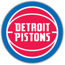 Detroit Pistons