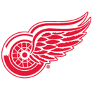 Detroit Red Wings