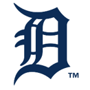 Detroit Tigers