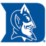 Duke Blue Devils