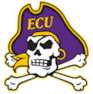 ECU Pirates