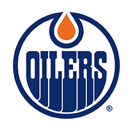 Edmonton Oilers