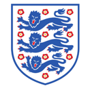 England National Team
