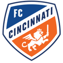 FC Cincinnati