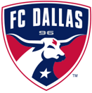 FC Dallas