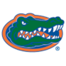 Florida Gators