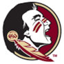Florida State Seminoles