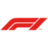 Formula 1