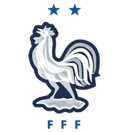 France National Team